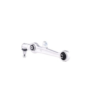 Control Trailing Arm - RIDEX 273C1609