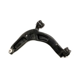 Control Trailing Arm - RIDEX 273C1611