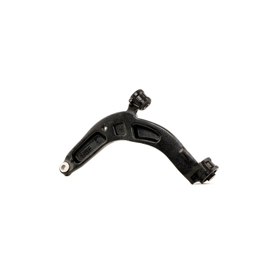 Control Trailing Arm - RIDEX 273C1611