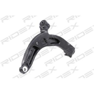 Control Trailing Arm - RIDEX 273C1611