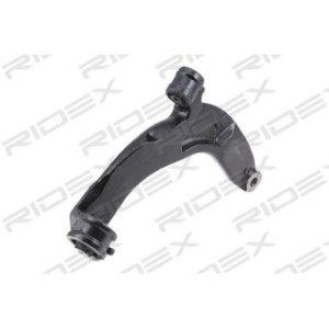 Control Trailing Arm - RIDEX 273C1611