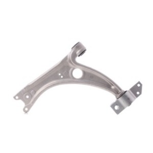 Control Trailing Arm - RIDEX 273C1613