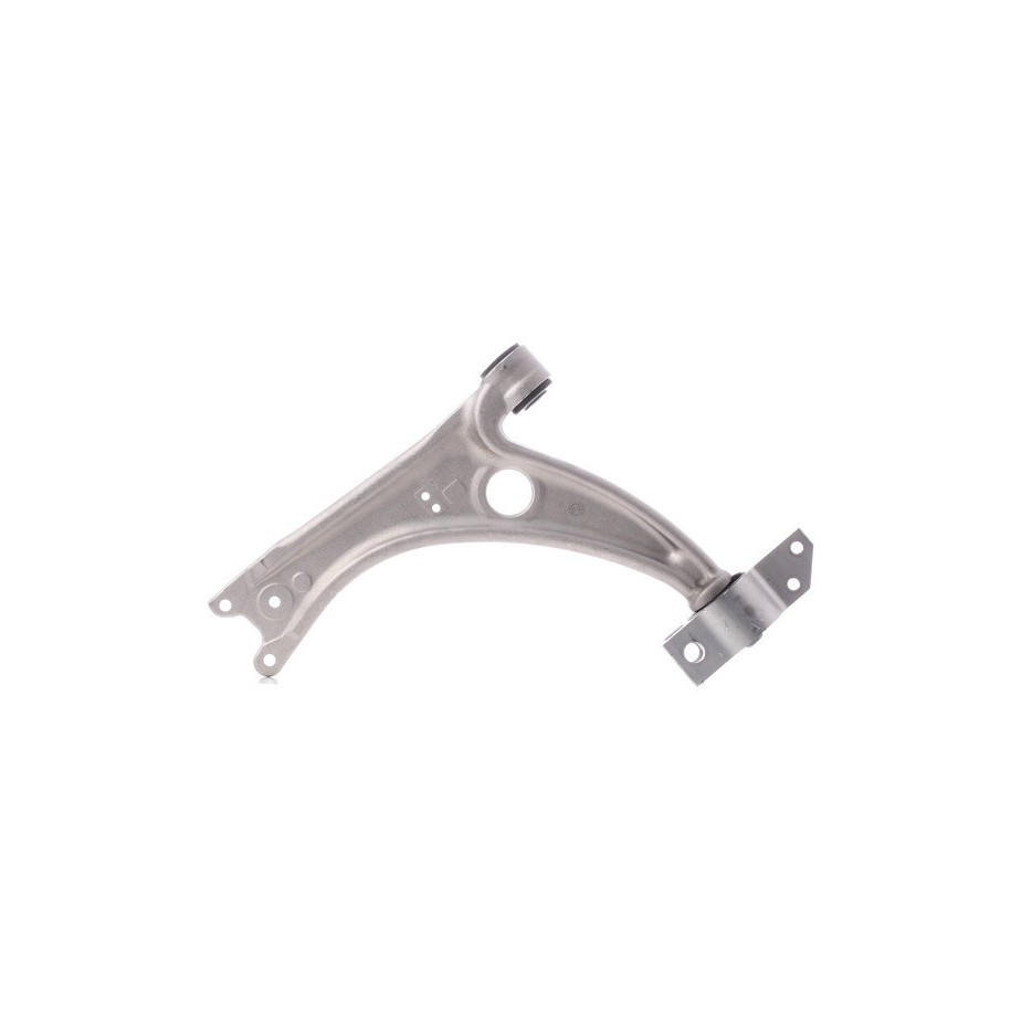 Control Trailing Arm - RIDEX 273C1613