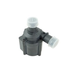 Auxiliary Water Pump (cooling Water Circuit) BOGAP A4233128