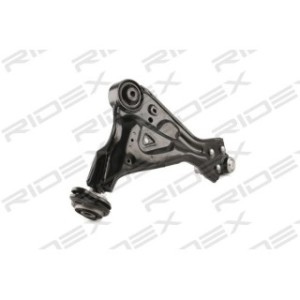 Control Trailing Arm - RIDEX 273C1616