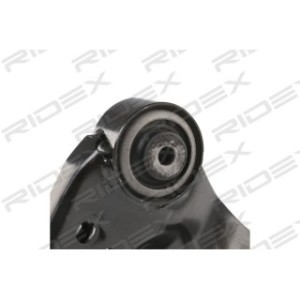 Control Trailing Arm - RIDEX 273C1616
