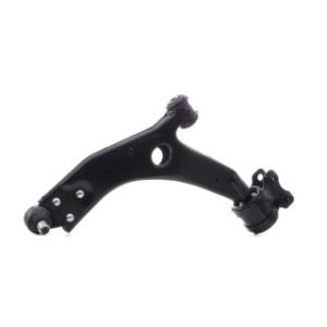 Control Trailing Arm - RIDEX 273C1618