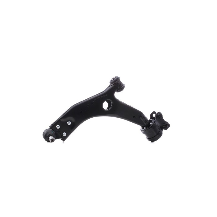 Control Trailing Arm - RIDEX 273C1618