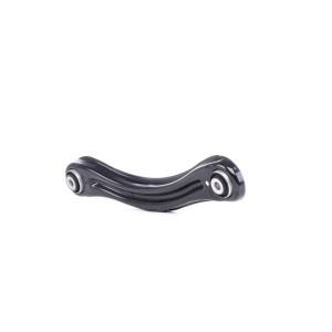 Suspension Rod Strut - RIDEX 273C1619