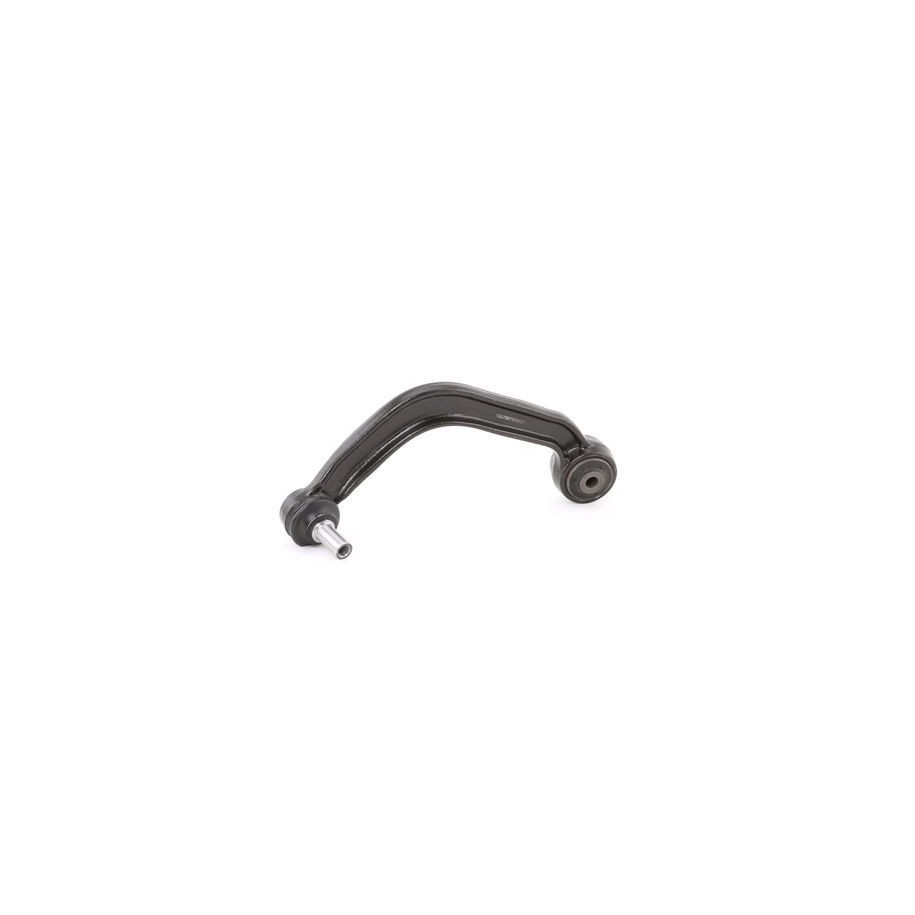Control Trailing Arm - RIDEX 273C1621