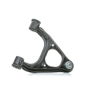 Control Trailing Arm - RIDEX 273C1622