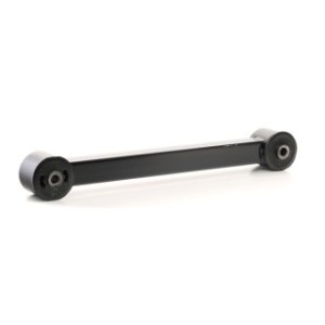 Control Trailing Arm - RIDEX 273C1623