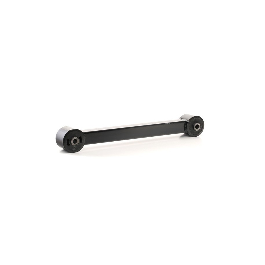 Control Trailing Arm - RIDEX 273C1623