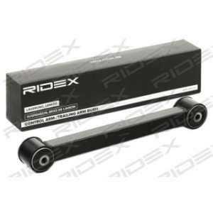 Control Trailing Arm - RIDEX 273C1623