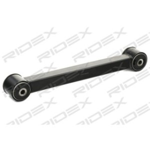 Control Trailing Arm - RIDEX 273C1623