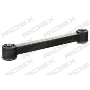 Control Trailing Arm - RIDEX 273C1623