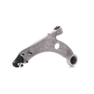Control Trailing Arm - RIDEX 273C1635
