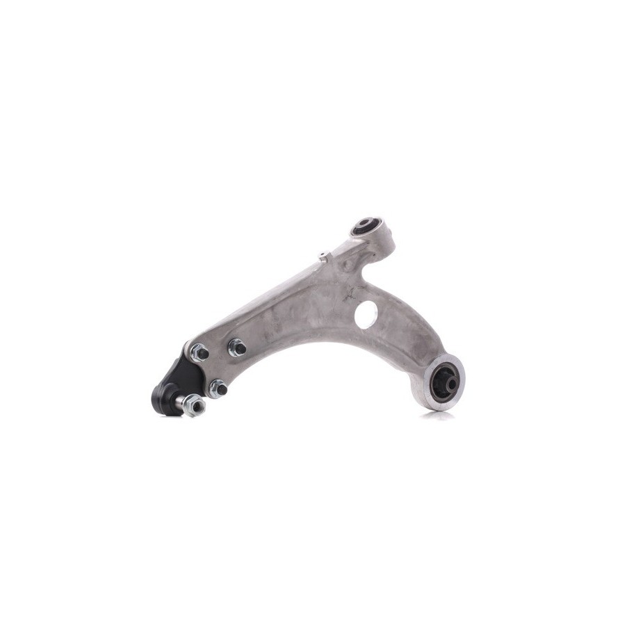Control Trailing Arm - RIDEX 273C1635