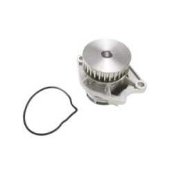 Engine Cooling Water Pump BOGAP A4234125 for VW, SEAT, SKODA