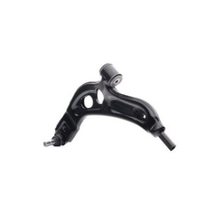 Control Trailing Arm - RIDEX 273C1642