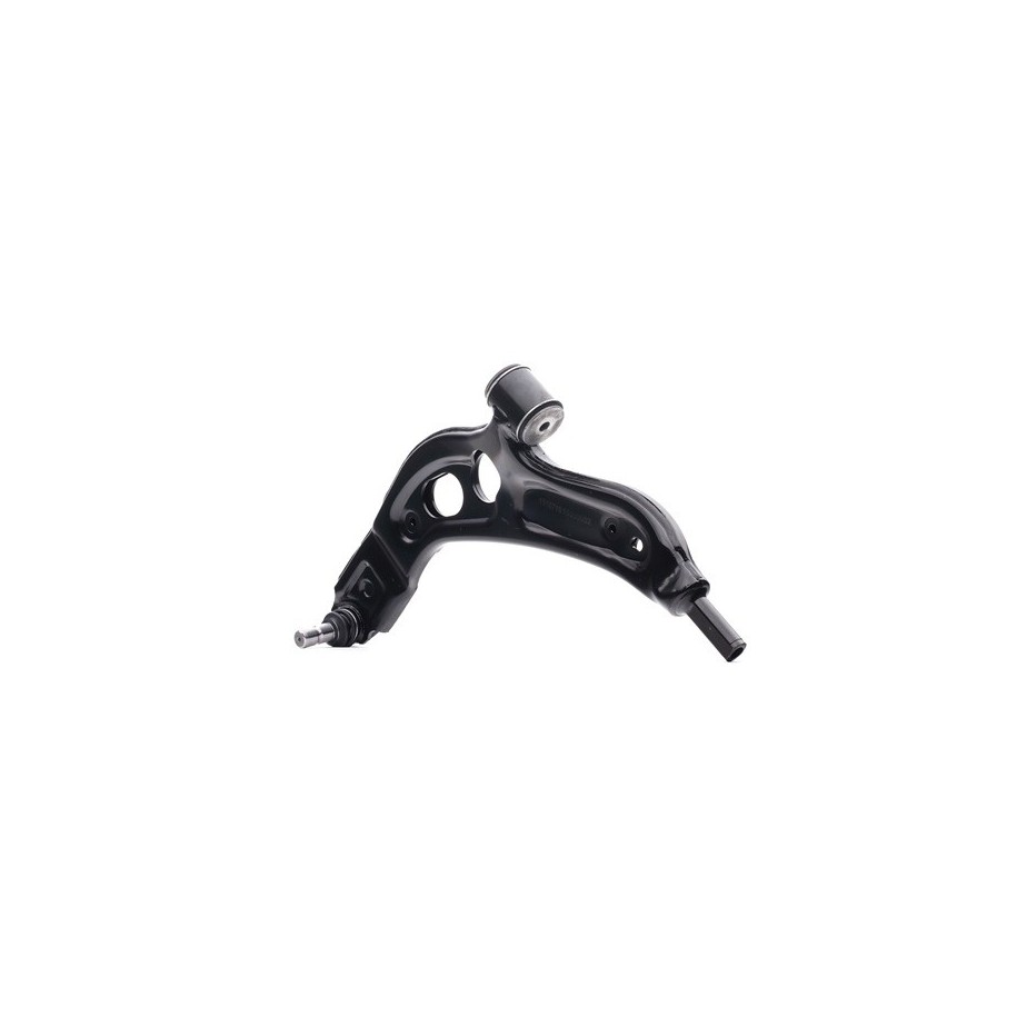 Control Trailing Arm - RIDEX 273C1642