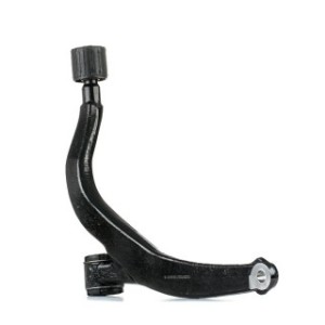 Control Trailing Arm - RIDEX 273C1643
