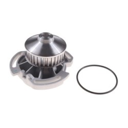 Engine Cooling Water Pump BOGAP A4234152 for VW OE 030121004A