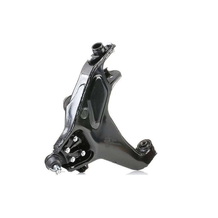 Control Trailing Arm - RIDEX 273C1648