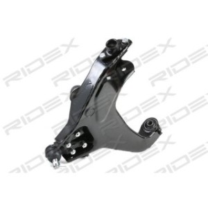 Control Trailing Arm - RIDEX 273C1648