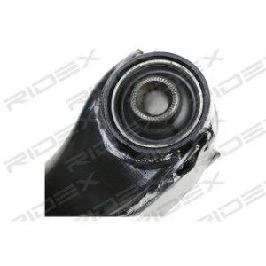 Control Trailing Arm - RIDEX 273C1648