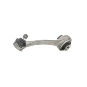 Control Trailing Arm - RIDEX 273C1653