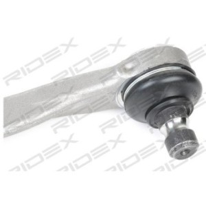 Control Trailing Arm - RIDEX 273C1653