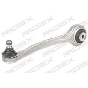 Control Trailing Arm - RIDEX 273C1653