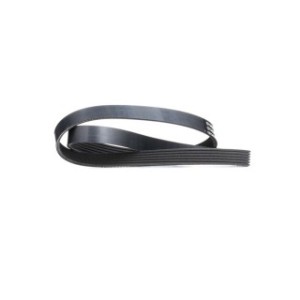 V Ribbed Belt - RIDEX 305P0396