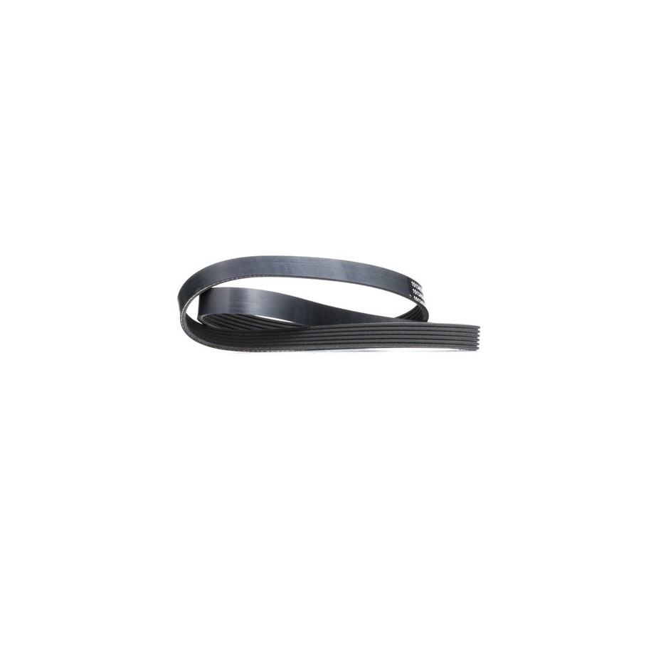 V Ribbed Belt - RIDEX 305P0396