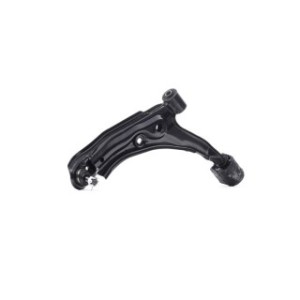 Control Trailing Arm - RIDEX 273C1659