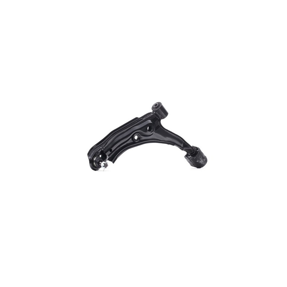 Control Trailing Arm - RIDEX 273C1659