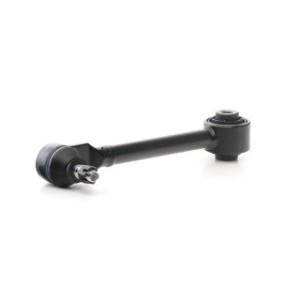 Control Trailing Arm - RIDEX 273C1663
