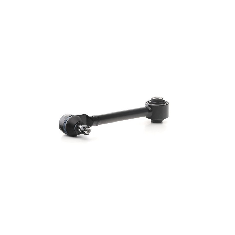 Control Trailing Arm - RIDEX 273C1663