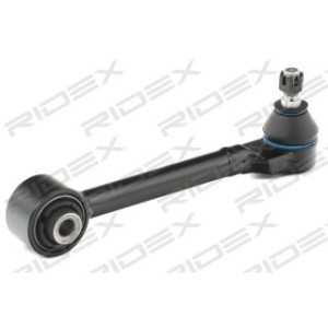 Control Trailing Arm - RIDEX 273C1663