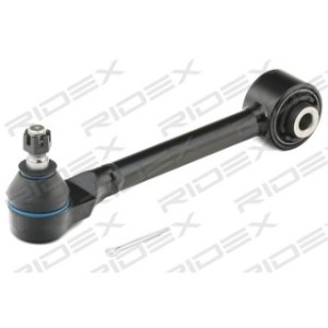 Control Trailing Arm - RIDEX 273C1663