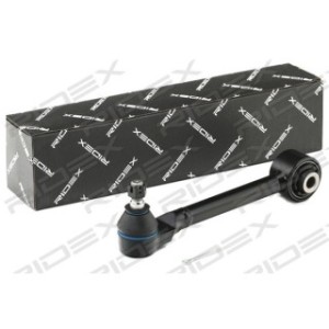 Control Trailing Arm - RIDEX 273C1663