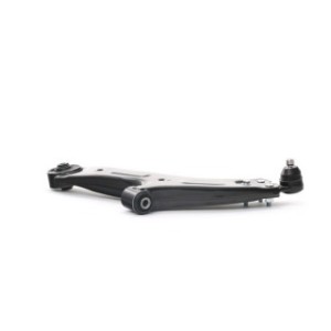 Control Trailing Arm - RIDEX 273C1664