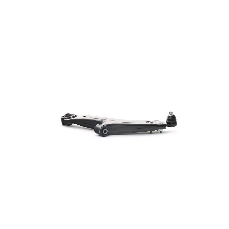 Control Trailing Arm - RIDEX 273C1664
