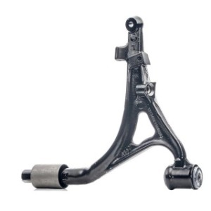 Control Trailing Arm - RIDEX 273C1670