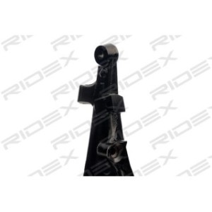 Control Trailing Arm - RIDEX 273C1670