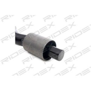 Control Trailing Arm - RIDEX 273C1670