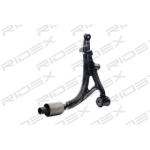 Control Trailing Arm - RIDEX 273C1670