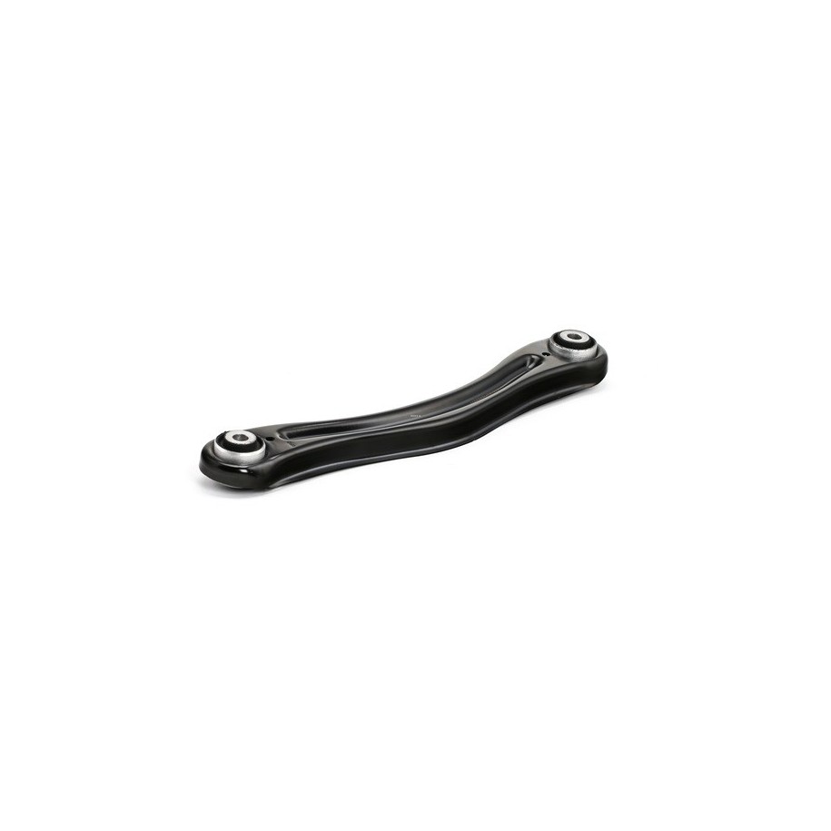 Control Trailing Arm - RIDEX 273C1671
