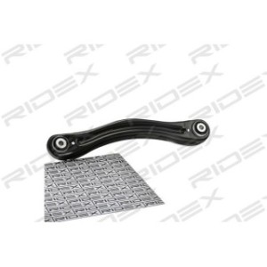 Control Trailing Arm - RIDEX 273C1671